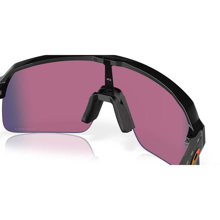 Oakley Sutro Lite™