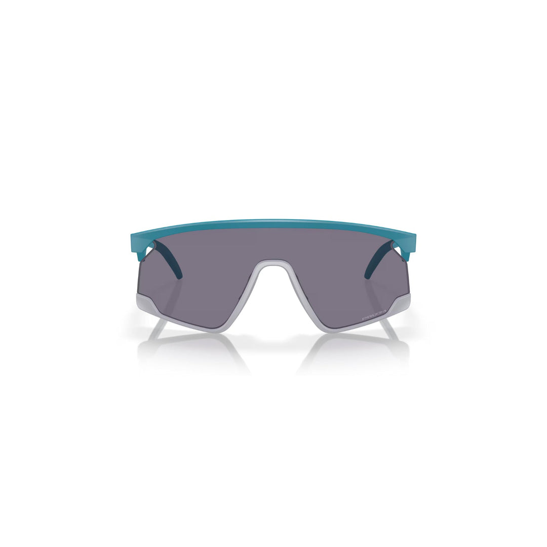 Oakley BXTR 2024