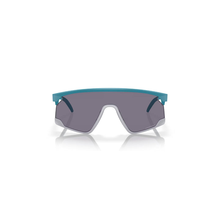 Oakley BXTR 2024