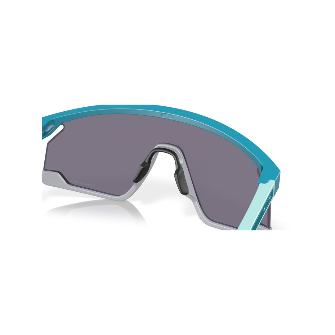 Oakley BXTR 2024