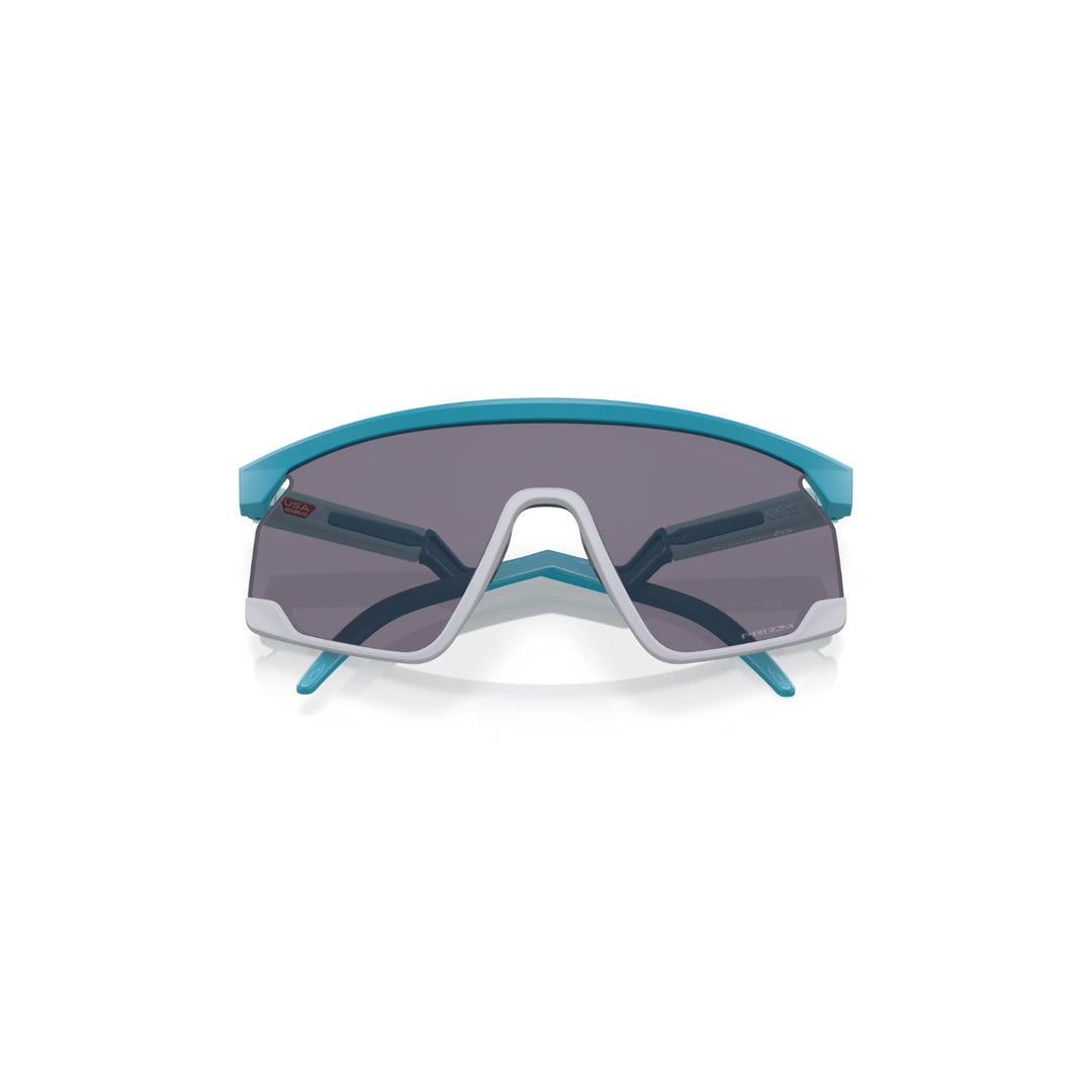 Oakley BXTR 2024