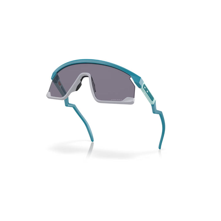 Oakley BXTR 2024