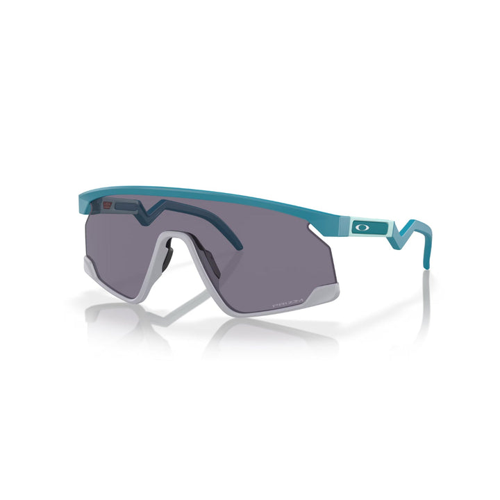 Oakley BXTR