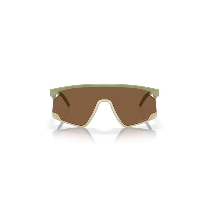 Oakley BXTR