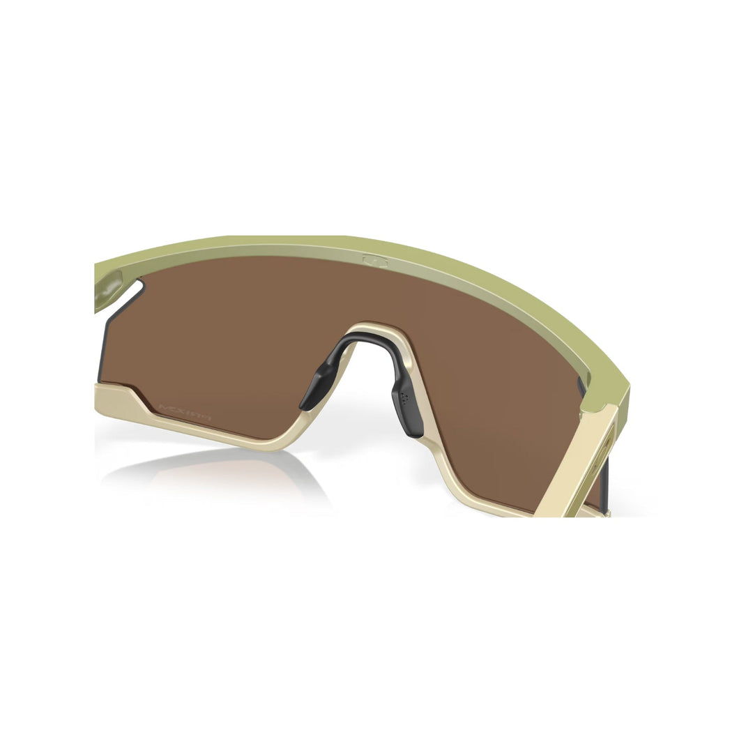 Oakley BXTR