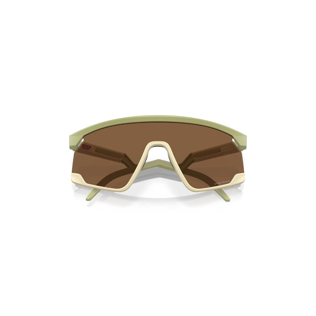 Oakley BXTR 2024