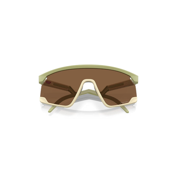 Oakley BXTR 2024