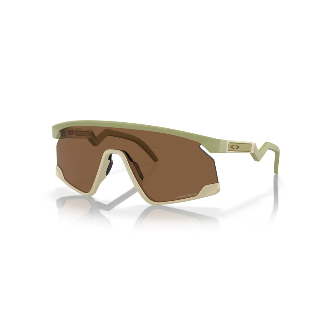 Oakley BXTR