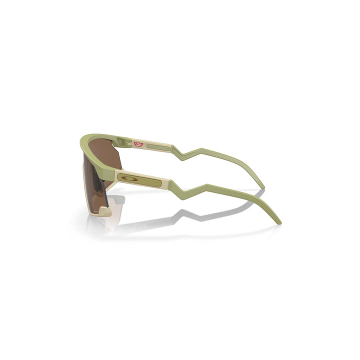 Oakley BXTR 2024