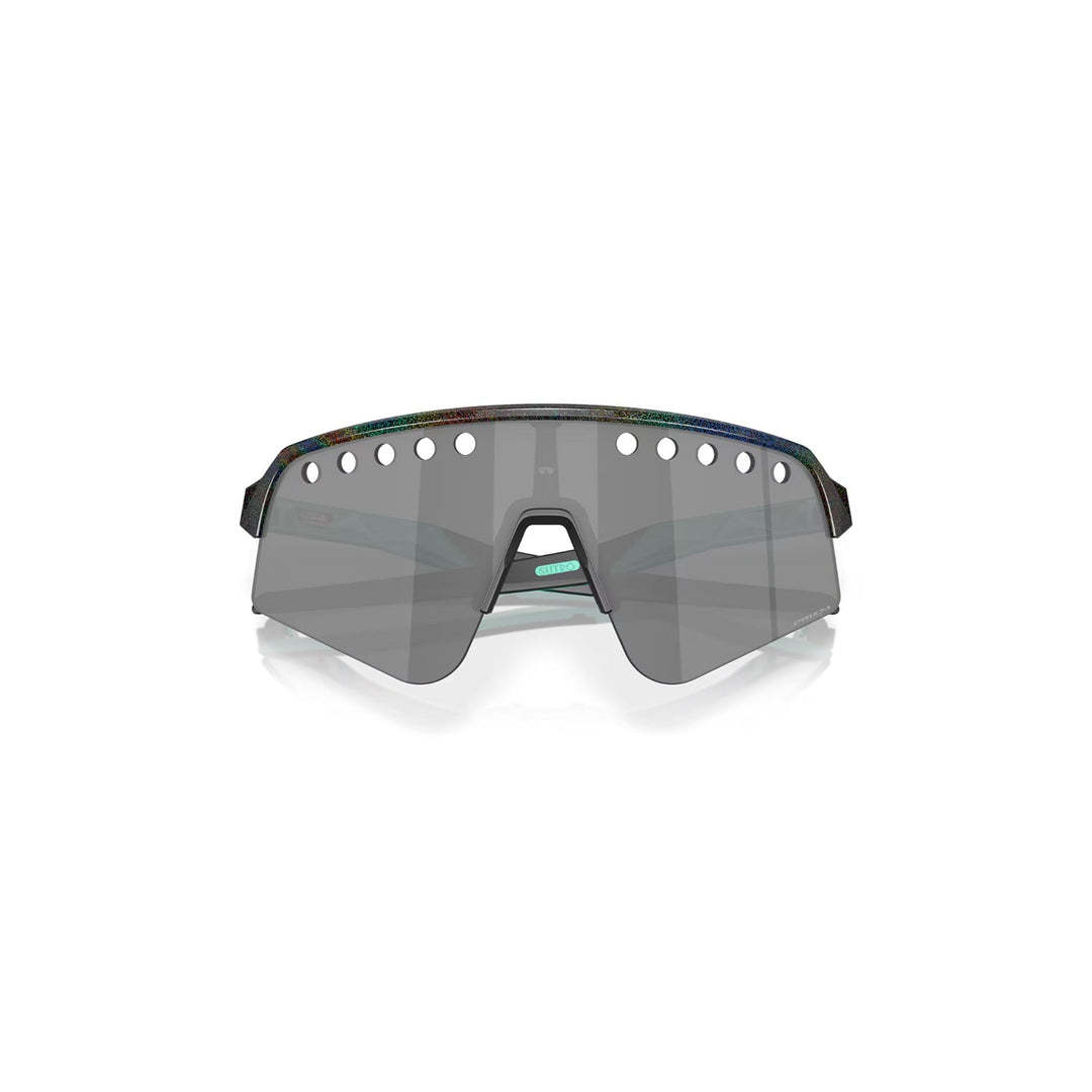 Oakley Sutro Lite Sweep Cycle The Galaxy Collection