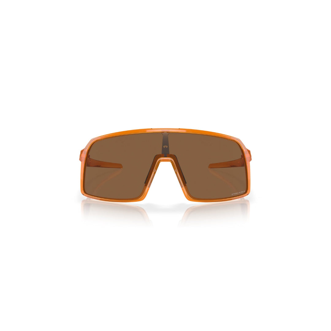 Oakley Sutro Introspect Collection