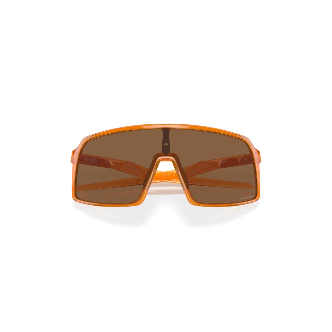 Oakley Sutro Introspect Collection