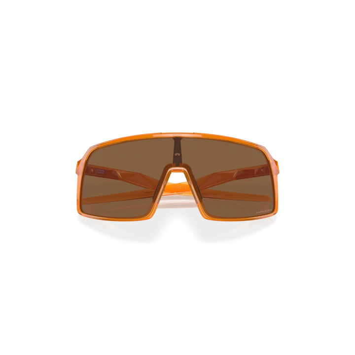 Oakley Sutro Introspect Collection