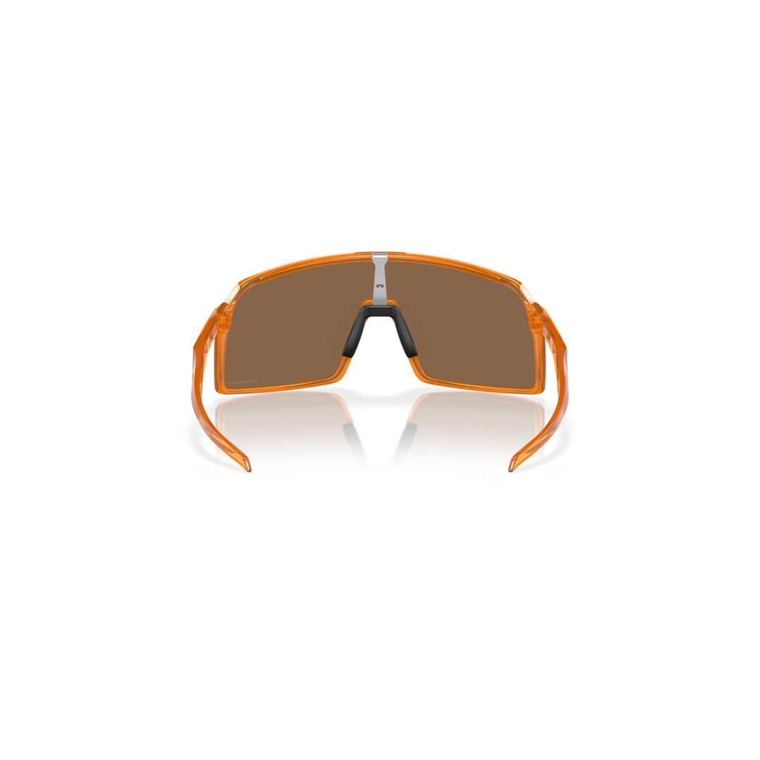 Oakley Sutro Introspect Collection