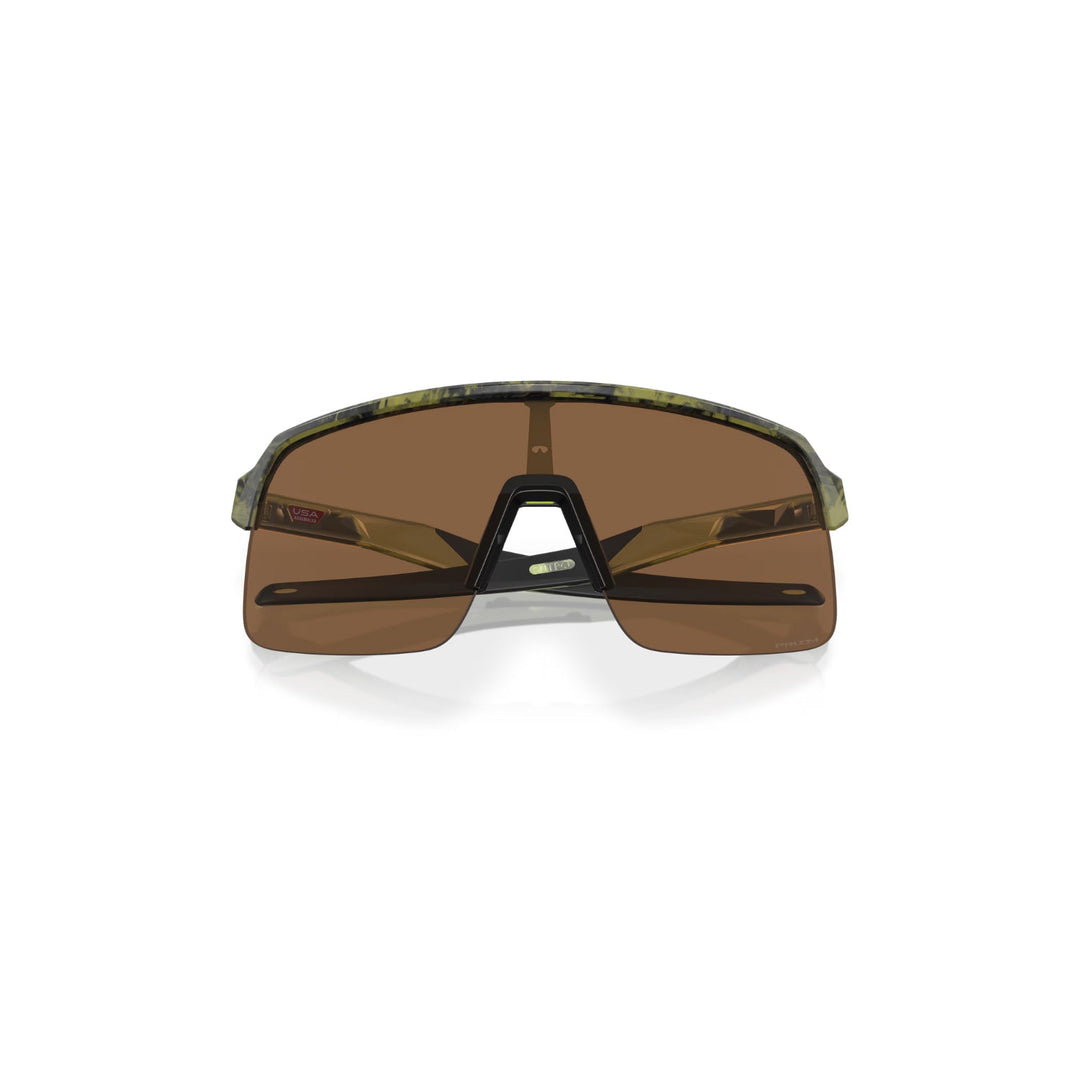 Oakley Sutro Lite Chrysalis Collection