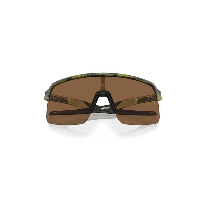 Oakley Sutro Lite Chrysalis Collection