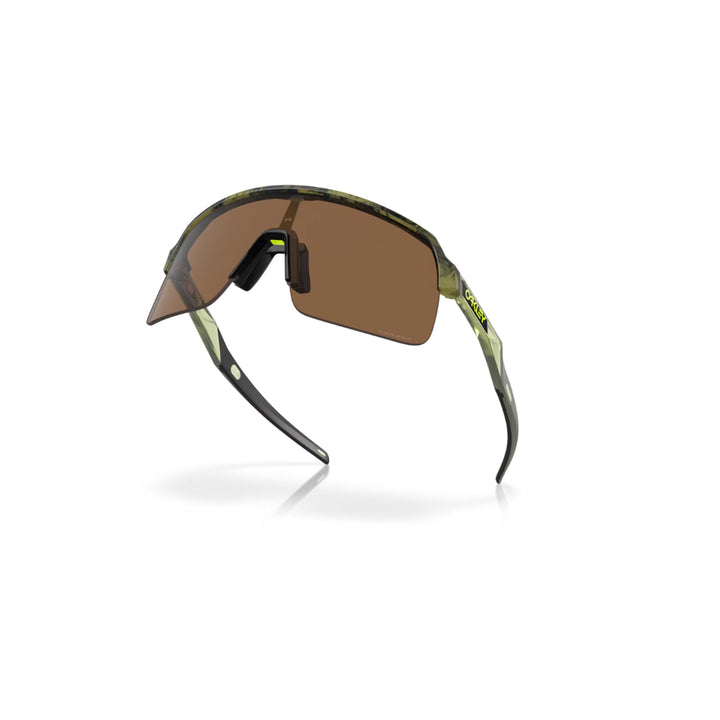 Oakley Sutro Lite Chrysalis Collection