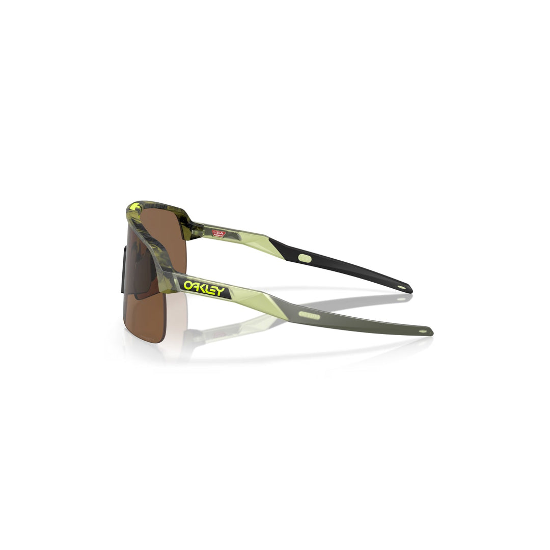 Oakley Sutro Lite Chrysalis Collection