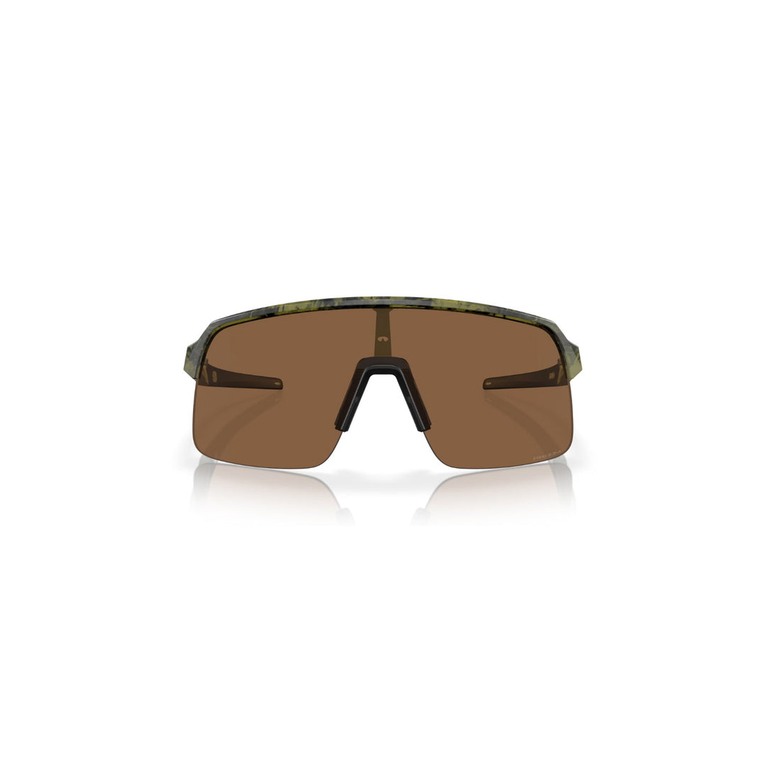 Oakley Sutro Lite Chrysalis Collection