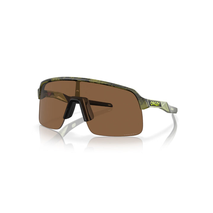 Oakley Sutro Lite Chrysalis Collection