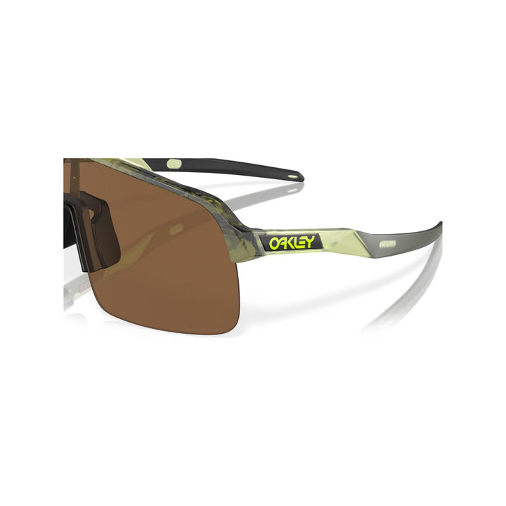 Oakley Sutro Lite Chrysalis Collection