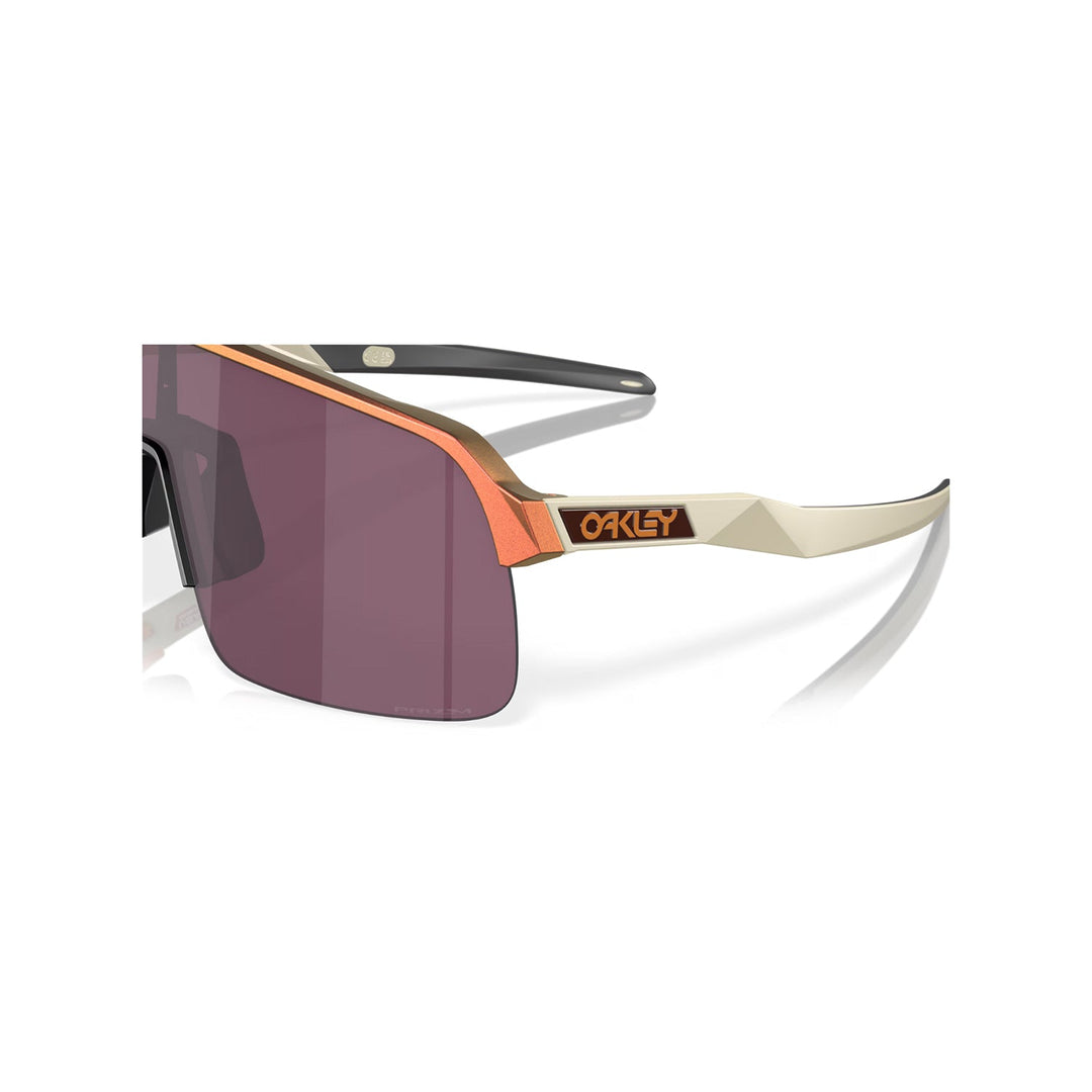 Oakley Sutro Lite Chrysalis Collection