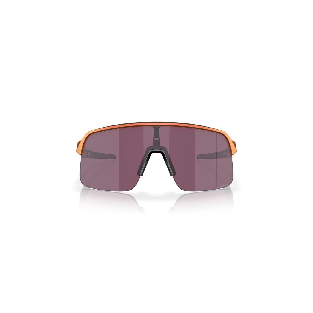 Oakley Sutro Lite Chrysalis Collection