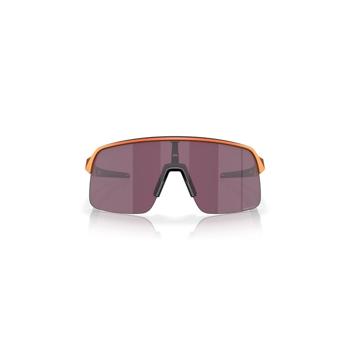 Oakley Sutro Lite Chrysalis Collection