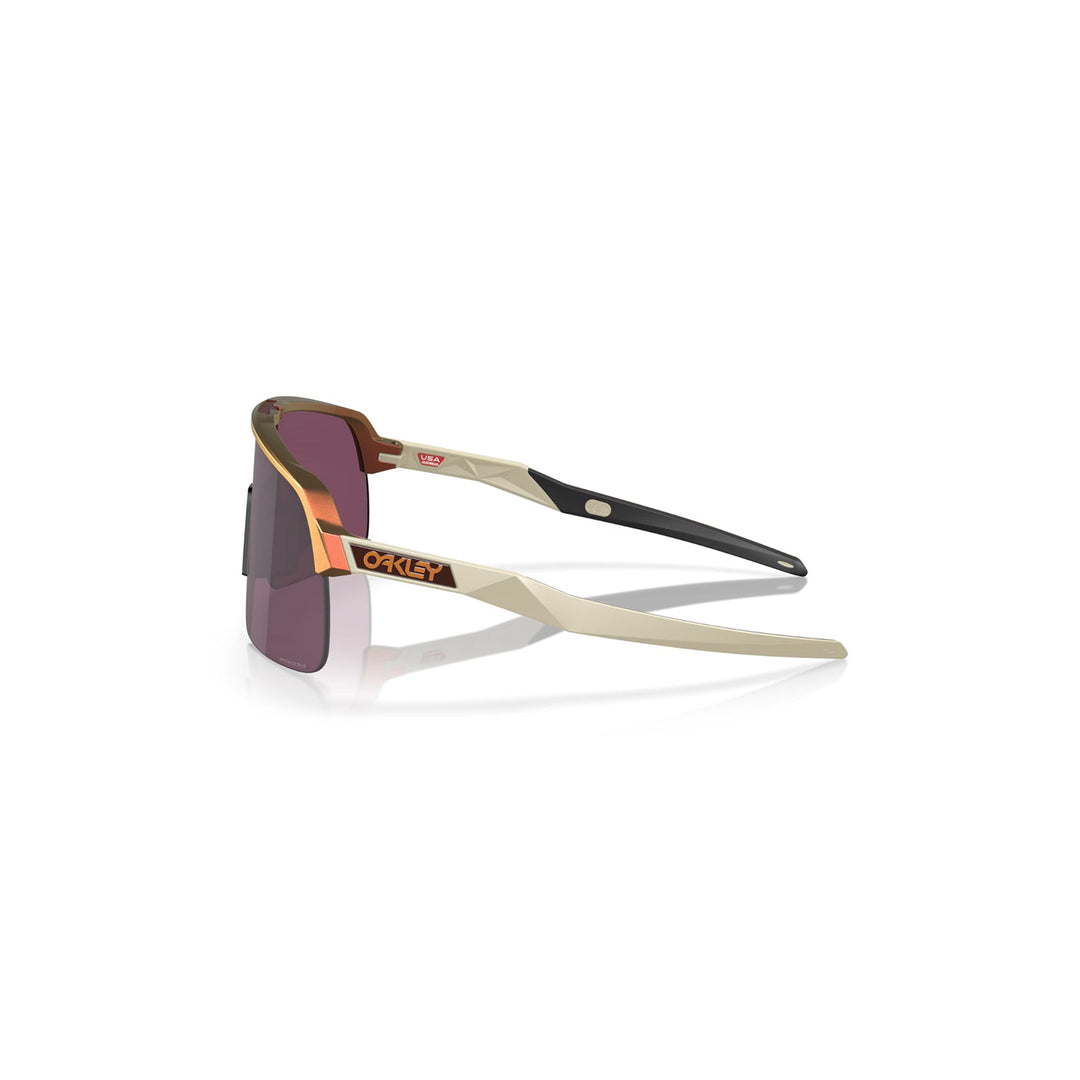 Oakley Sutro Lite Chrysalis Collection