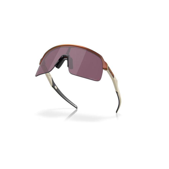 Oakley Sutro Lite Chrysalis Collection