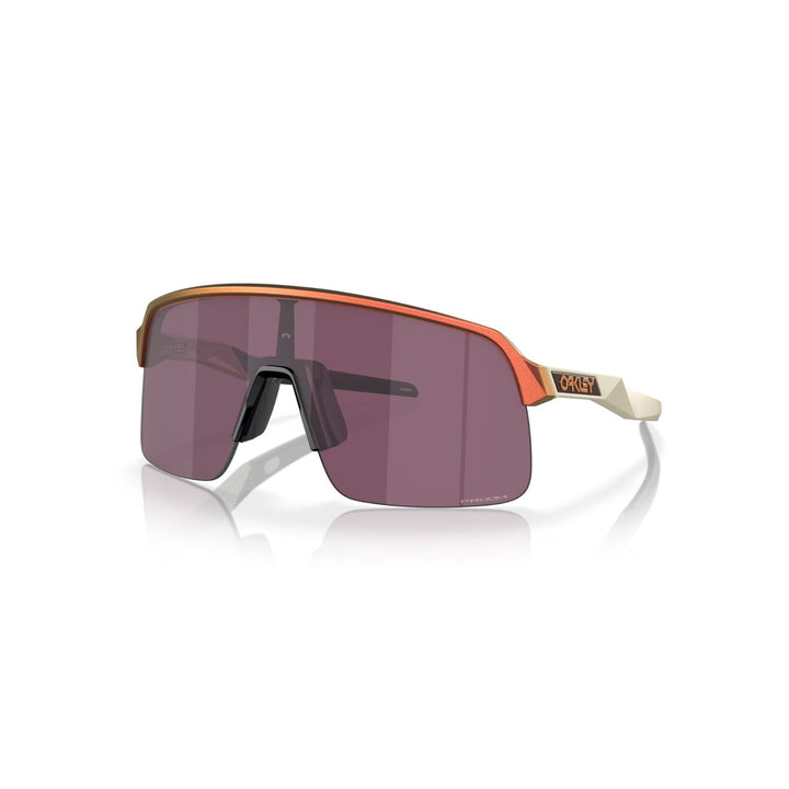 Oakley Sutro Lite Chrysalis Collection