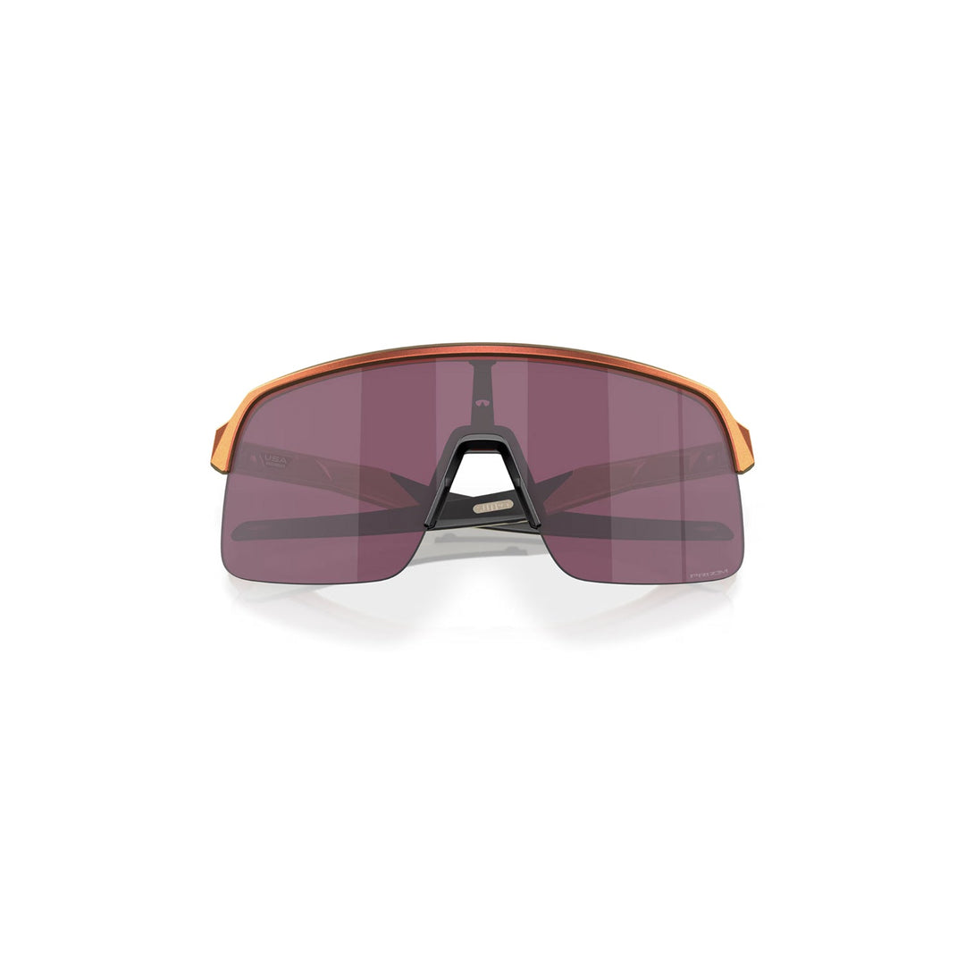 Oakley Sutro Lite Chrysalis Collection