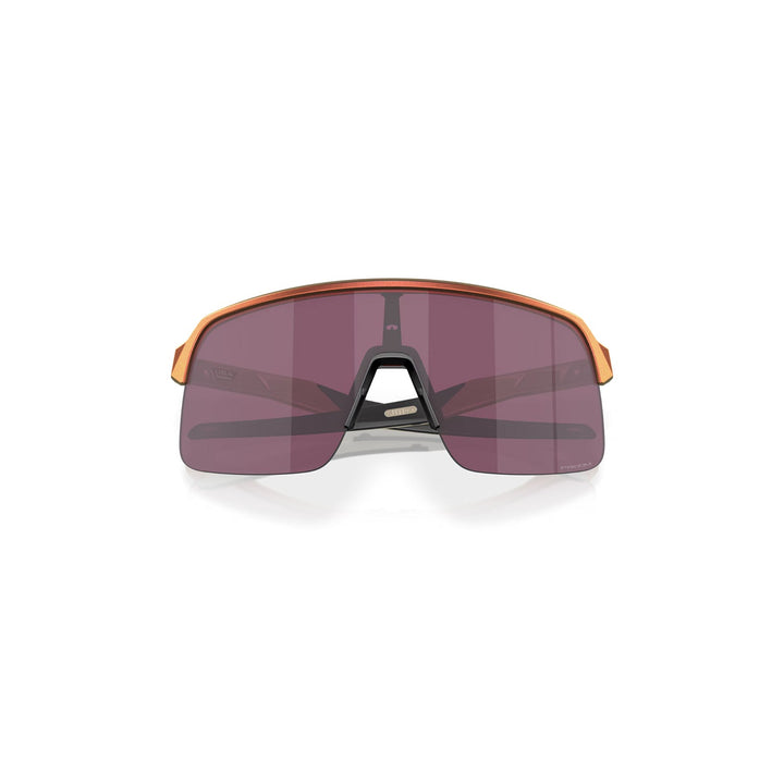 Oakley Sutro Lite Chrysalis Collection