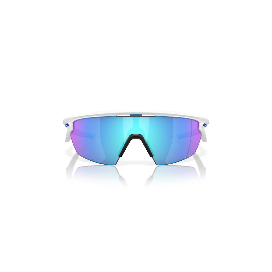 Oakley Sphaera™