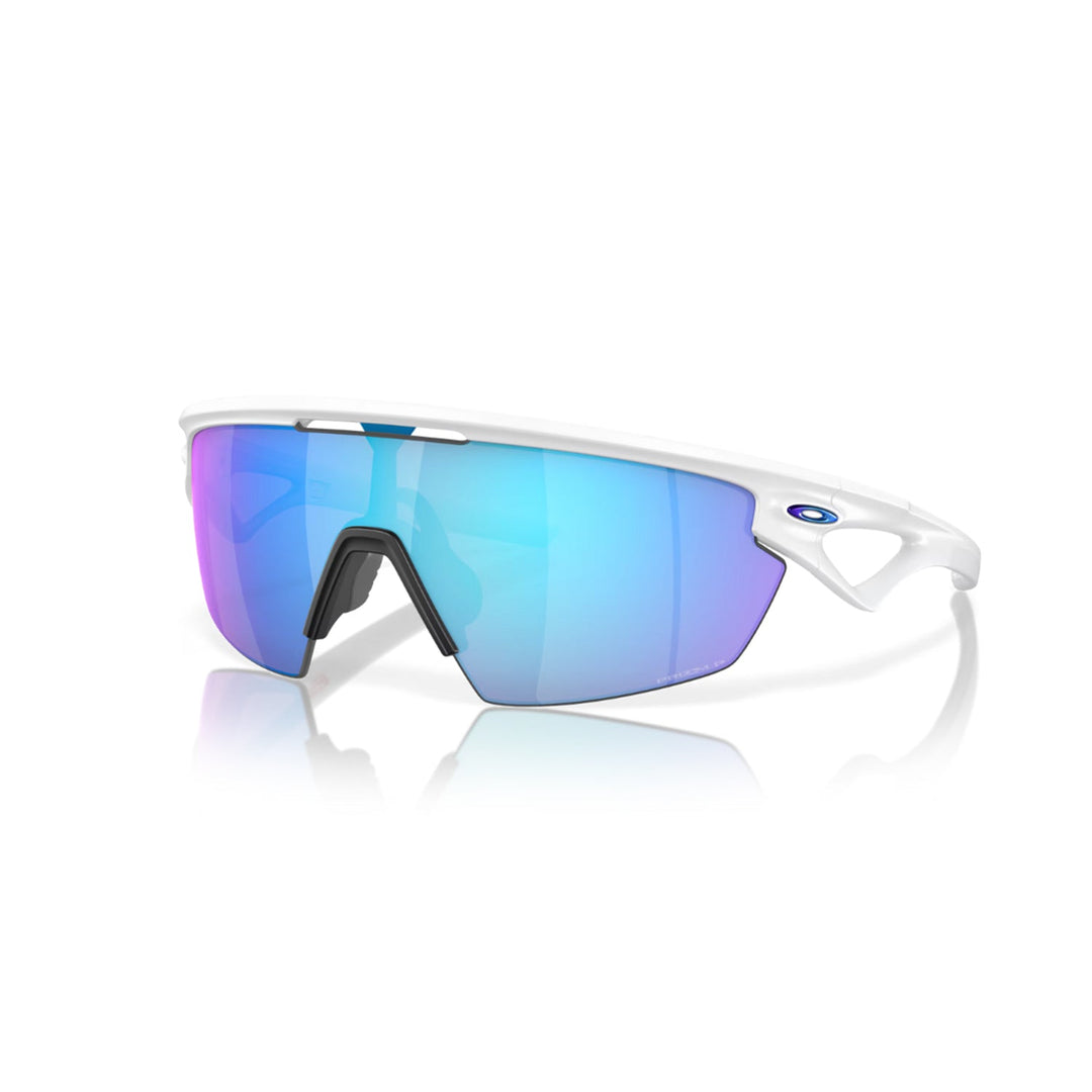 Oakley Sphaera™