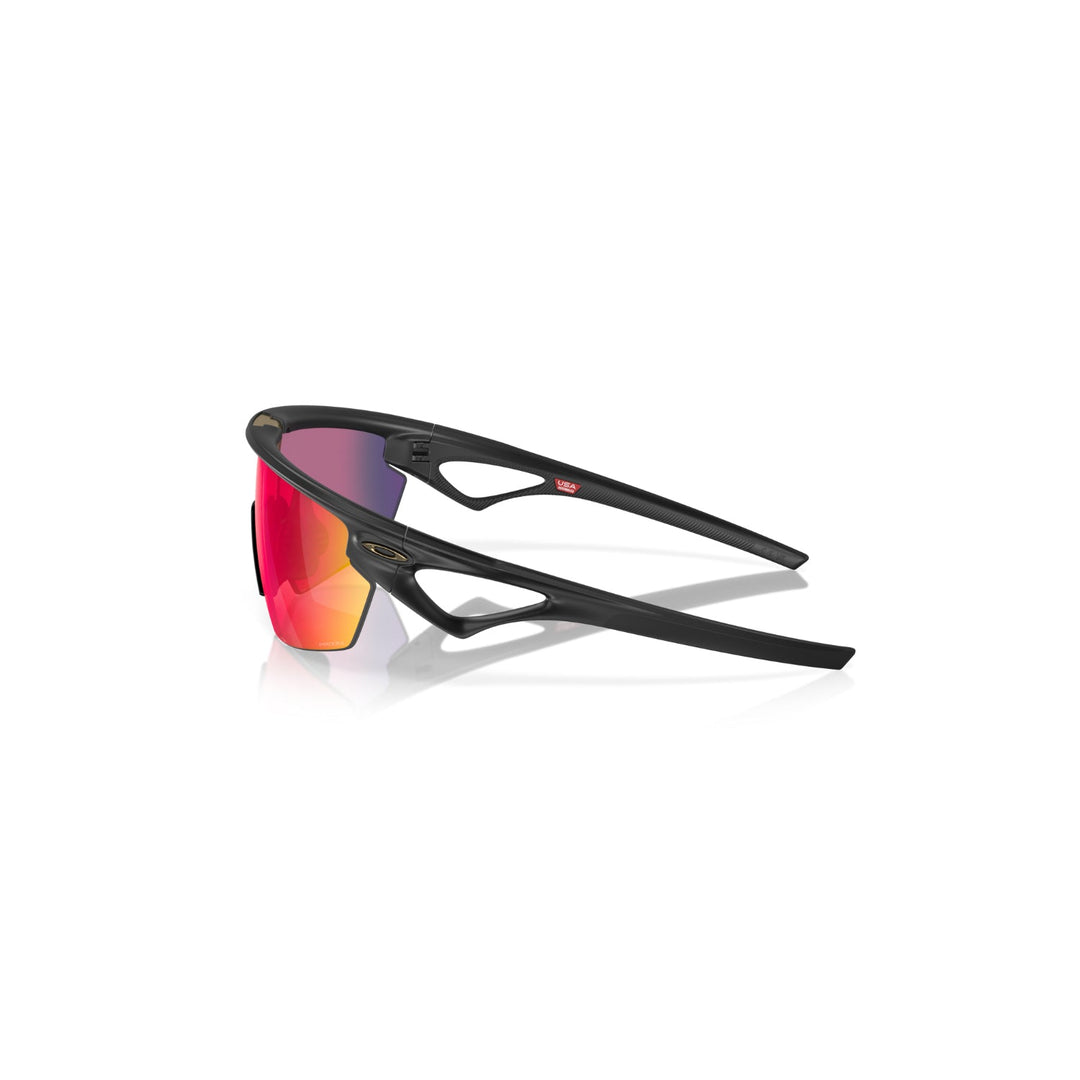 Oakley Sphaera™