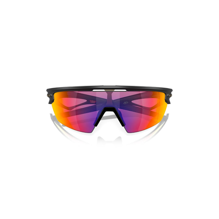 Oakley Sphaera™