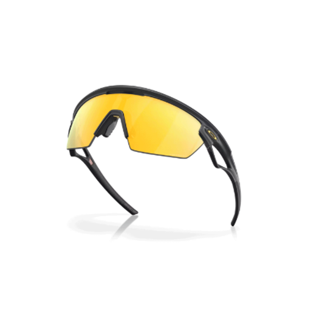 Oakley Sphaera™