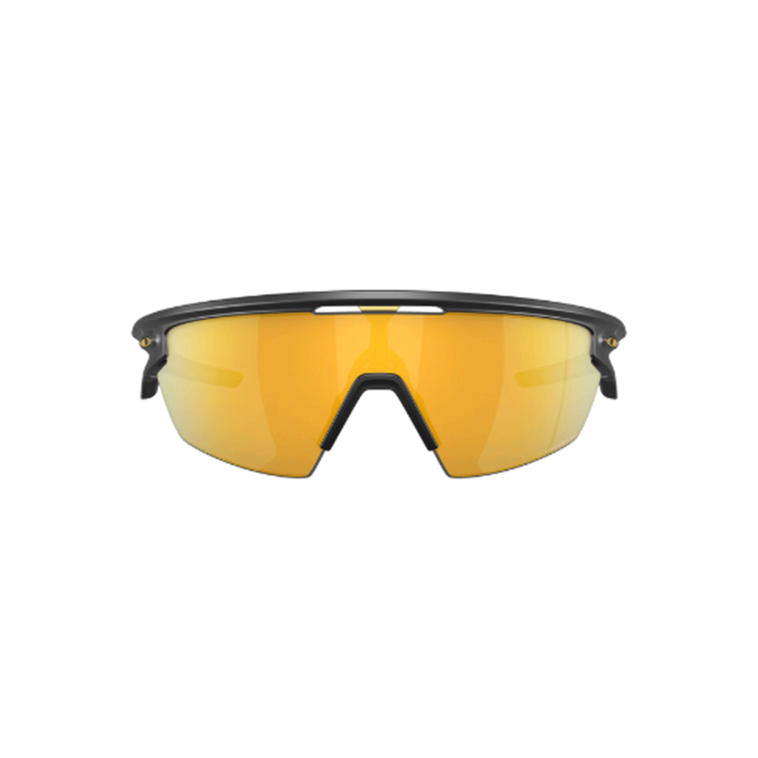 Oakley Sphaera™