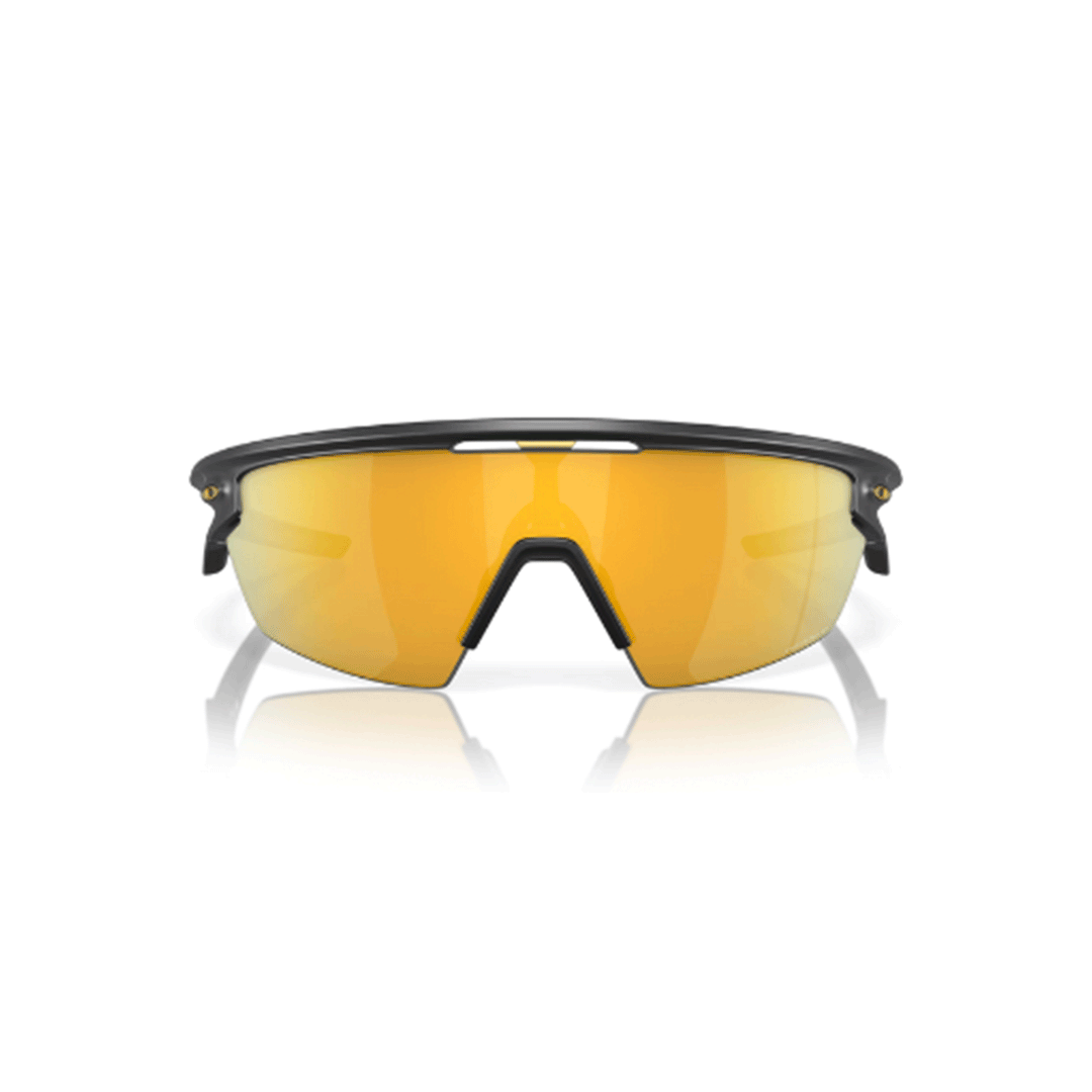 Oakley Sphaera™