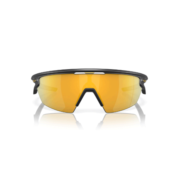 Oakley Sphaera™