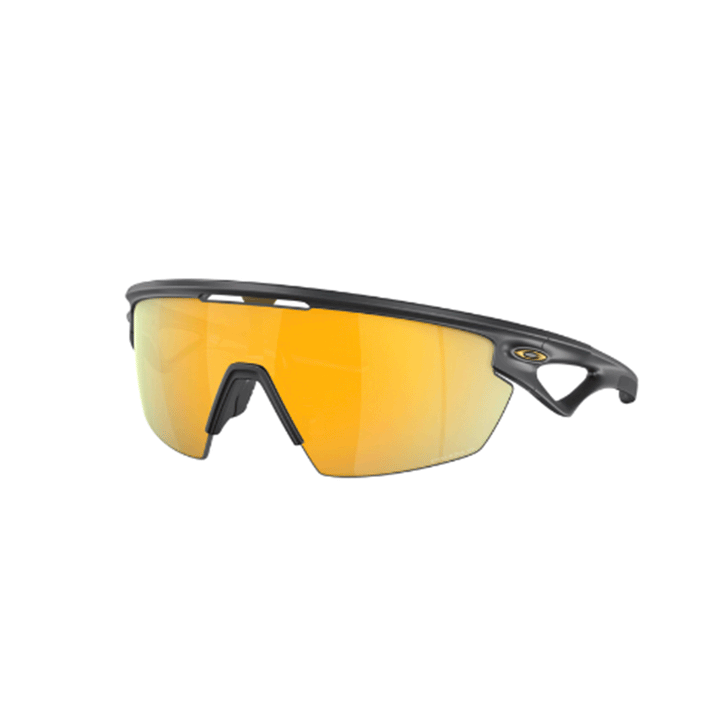 Oakley Sphaera™