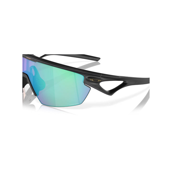 Oakley Sphaera™