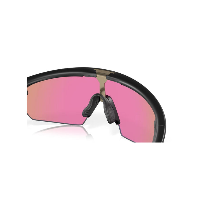 Oakley Sphaera™