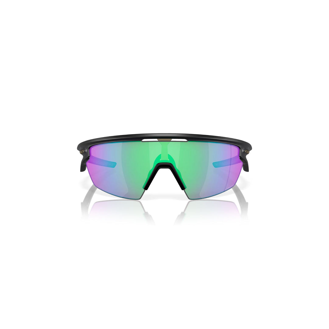 Oakley Sphaera™