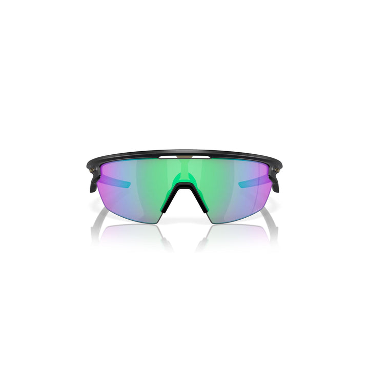 Oakley Sphaera™