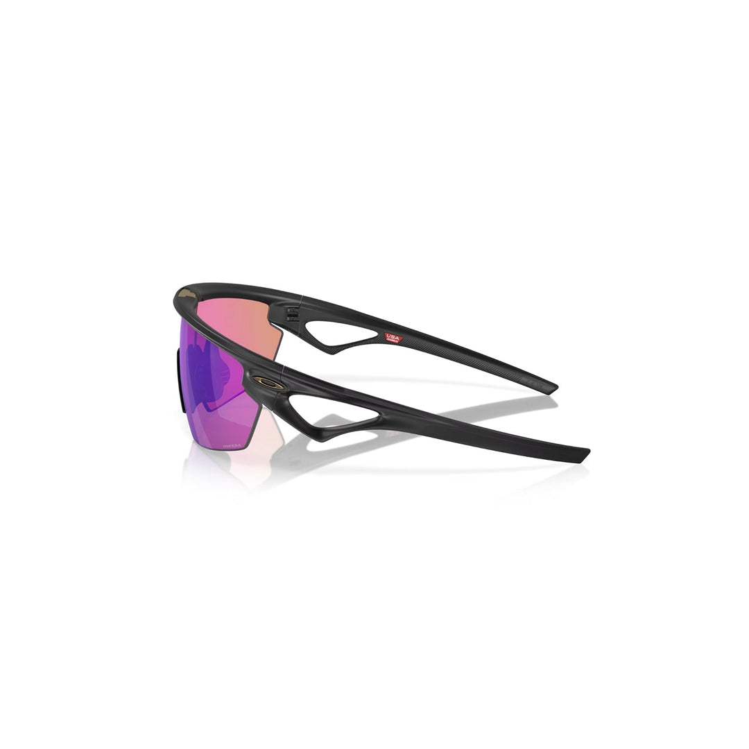 Oakley Sphaera™