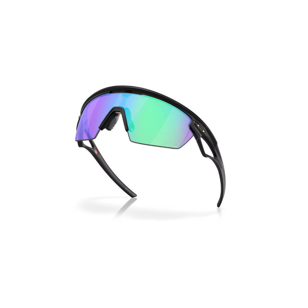 Oakley Sphaera™