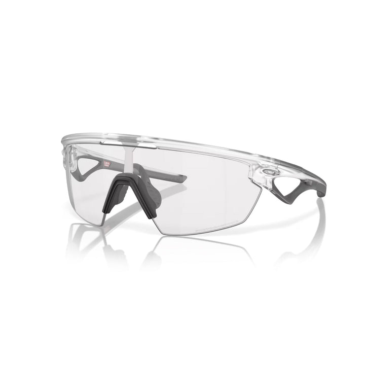 Oakley Sphaera™