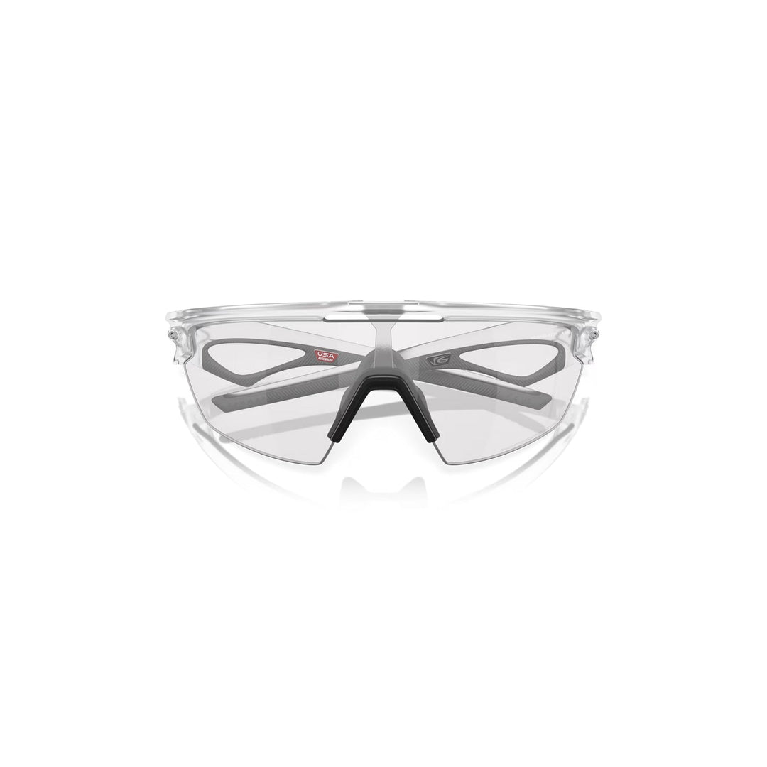 Oakley Sphaera™